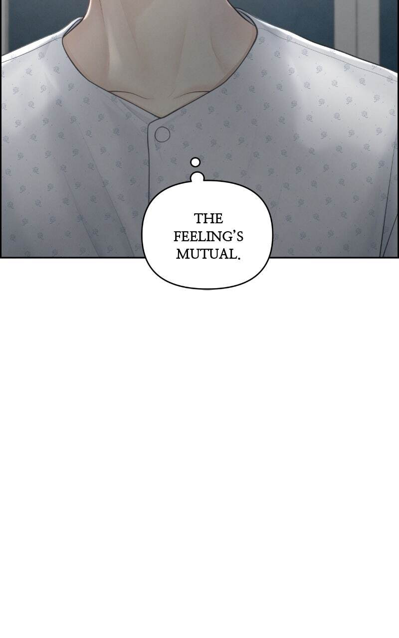 Only Hope Chapter 18 page 79 - 