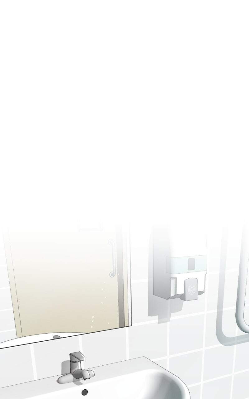Only Hope Chapter 18 page 80 - 