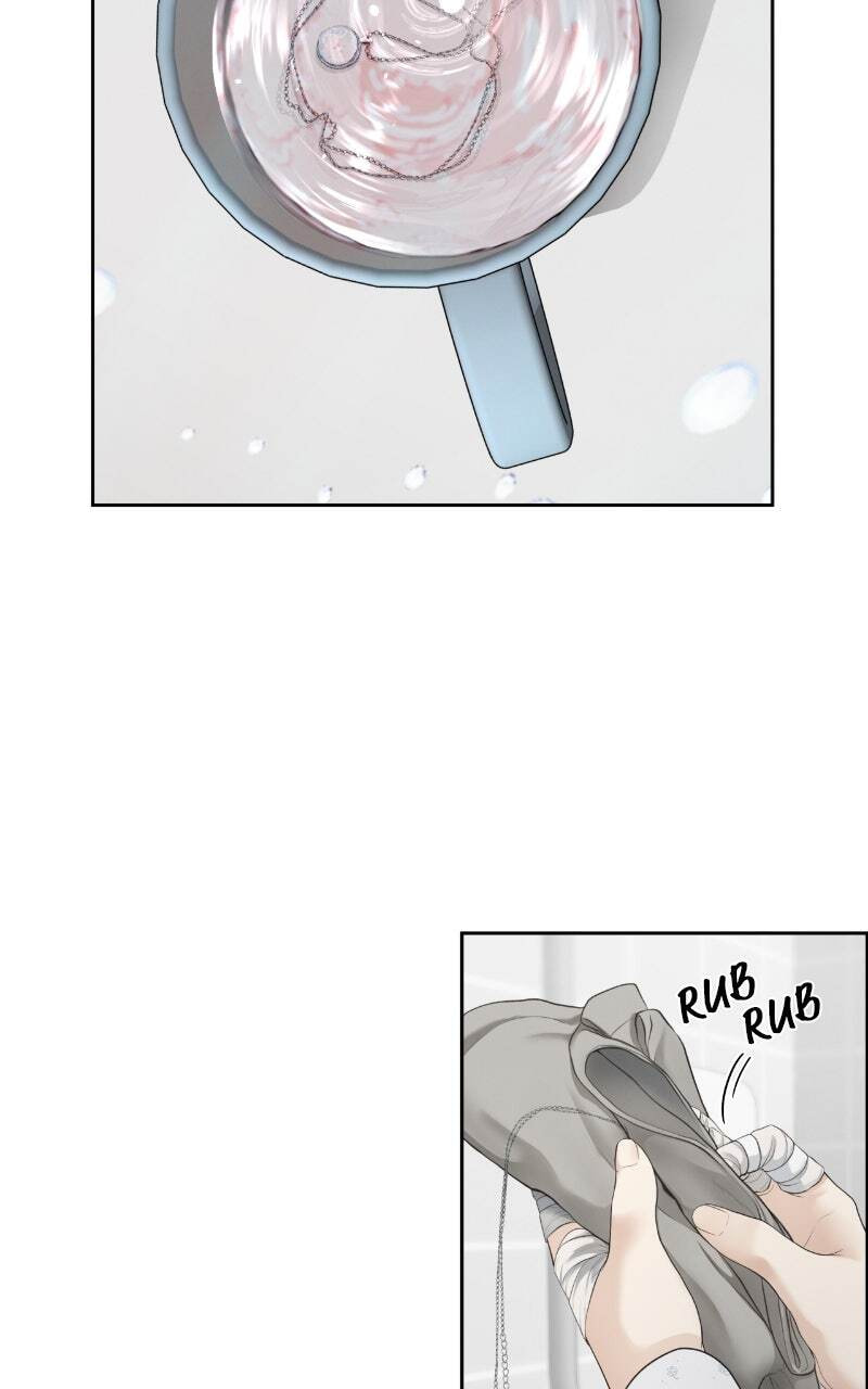 Only Hope Chapter 18 page 82 - 