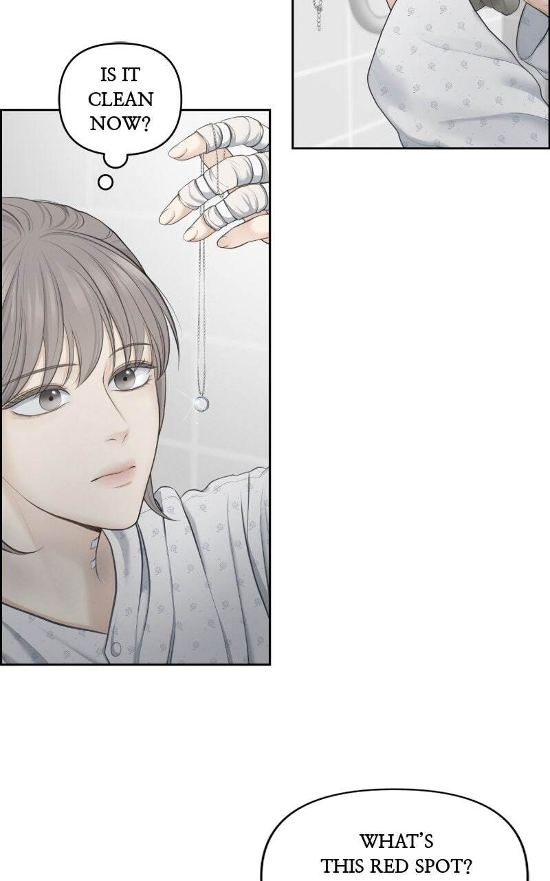 Only Hope Chapter 18 page 83 - 