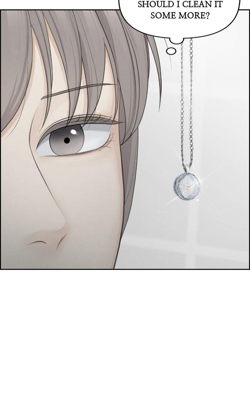 Only Hope Chapter 18 page 84 - 