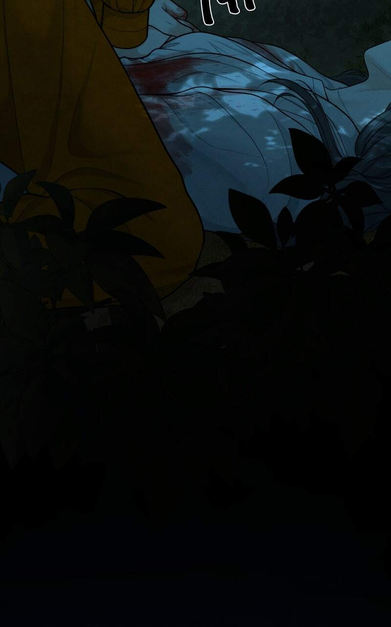 Only Hope Chapter 18 page 89 - 