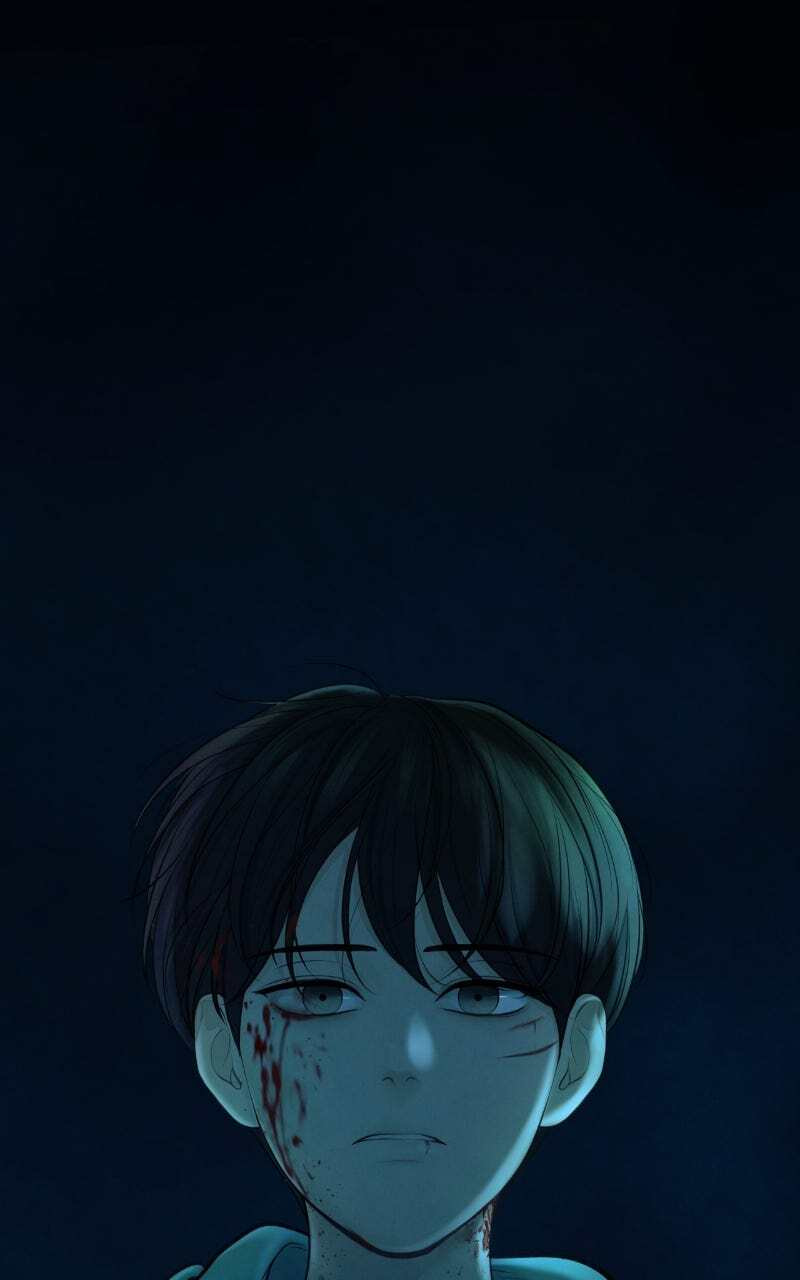 Only Hope Chapter 18 page 90 - 