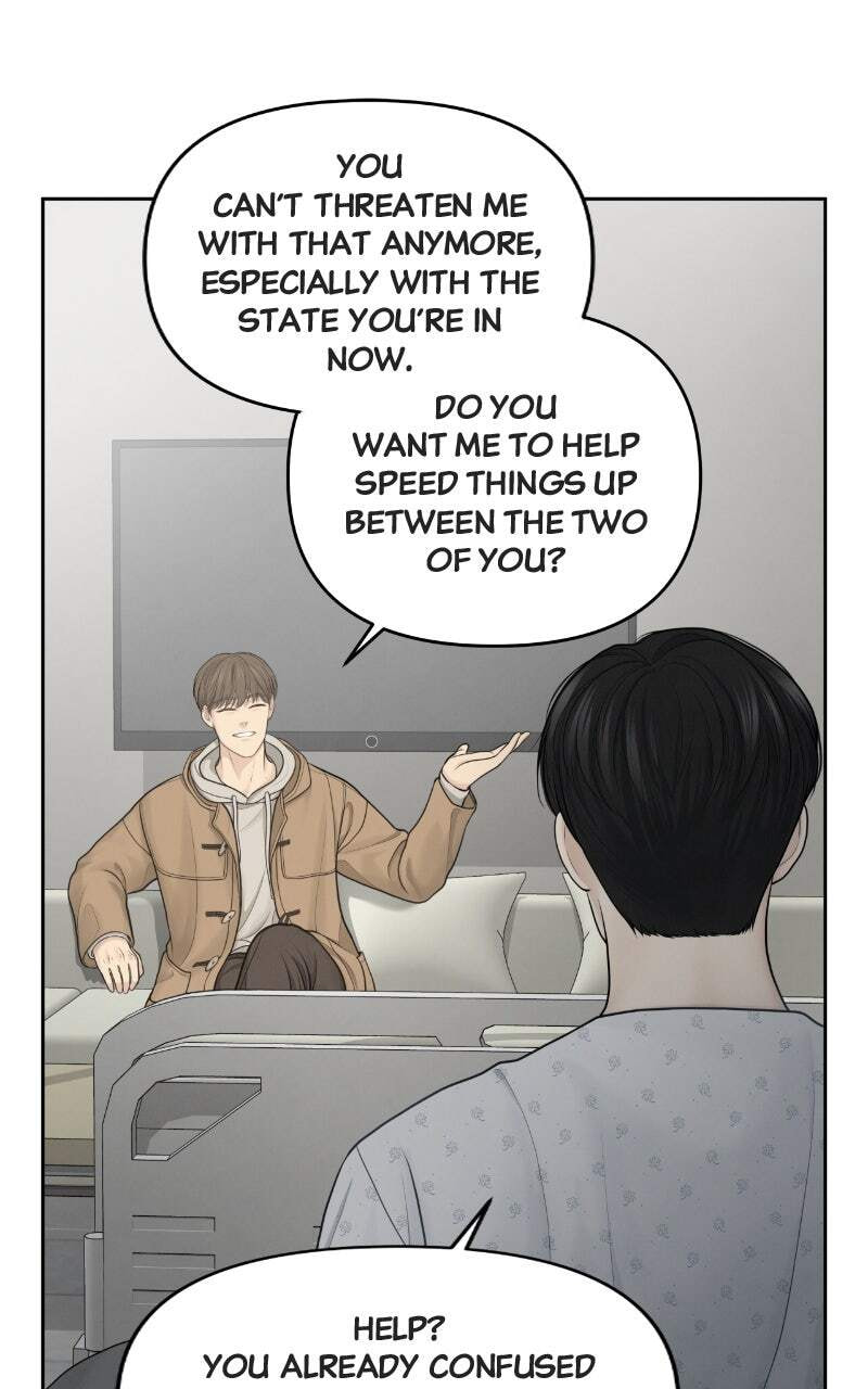 Only Hope Chapter 18 page 10 - 