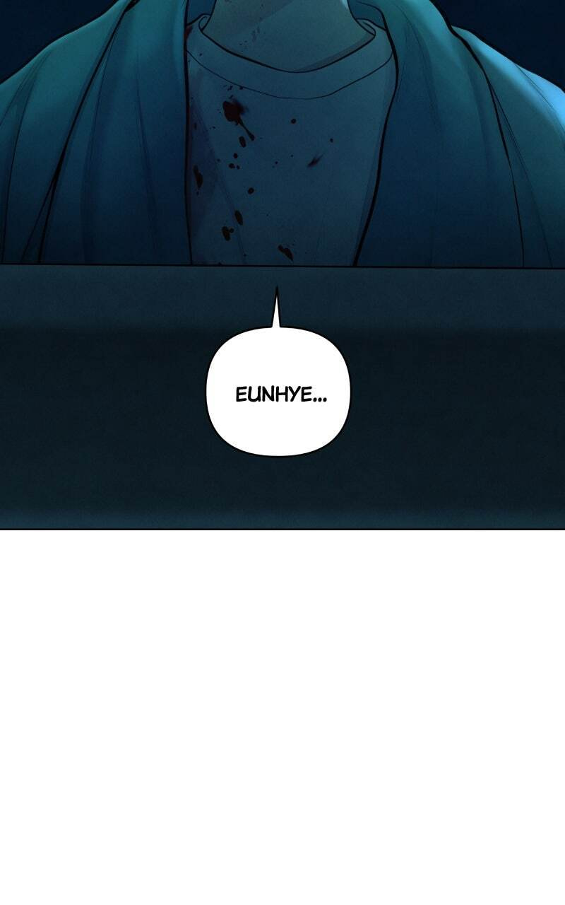 Only Hope Chapter 18 page 91 - 