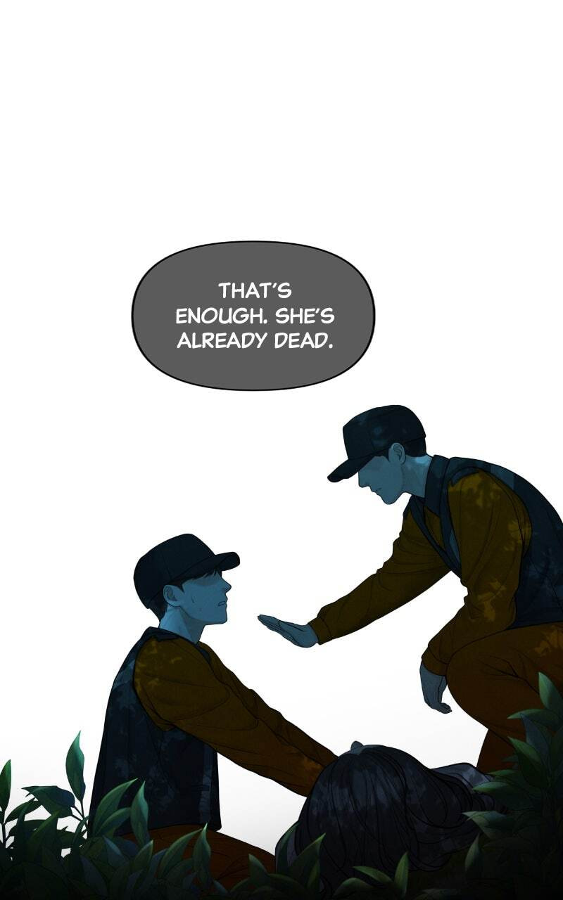Only Hope Chapter 18 page 92 - 