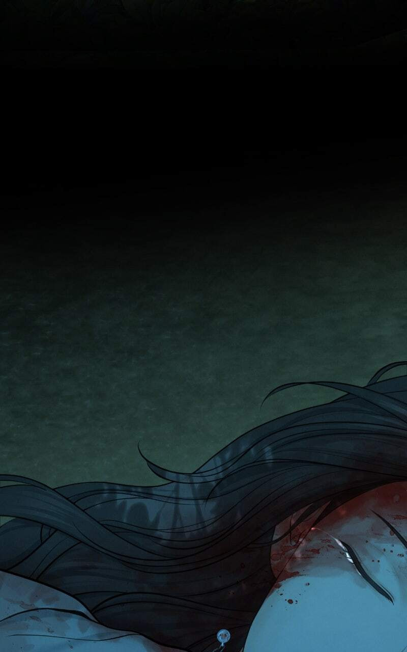 Only Hope Chapter 18 page 93 - 