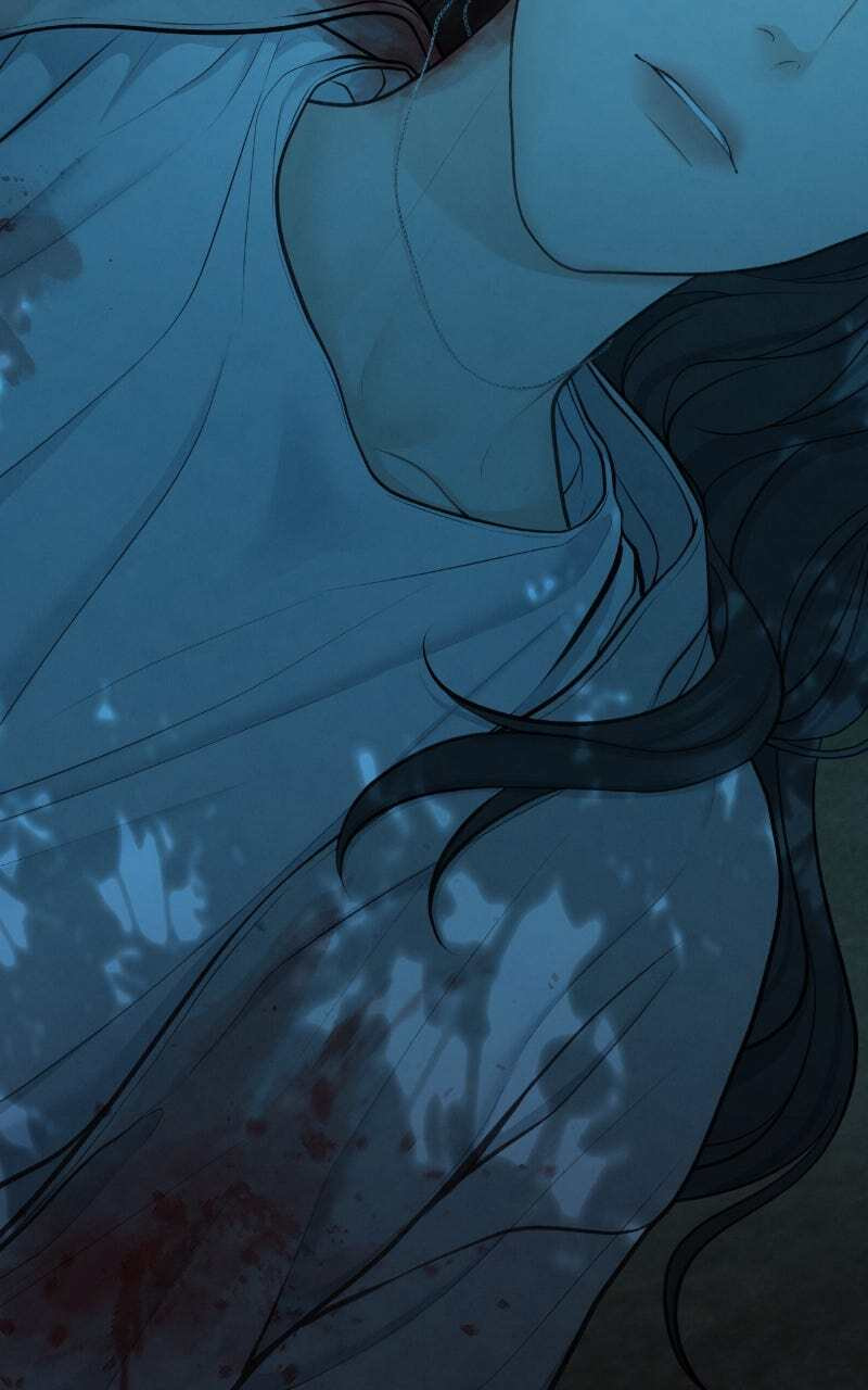 Only Hope Chapter 18 page 94 - 