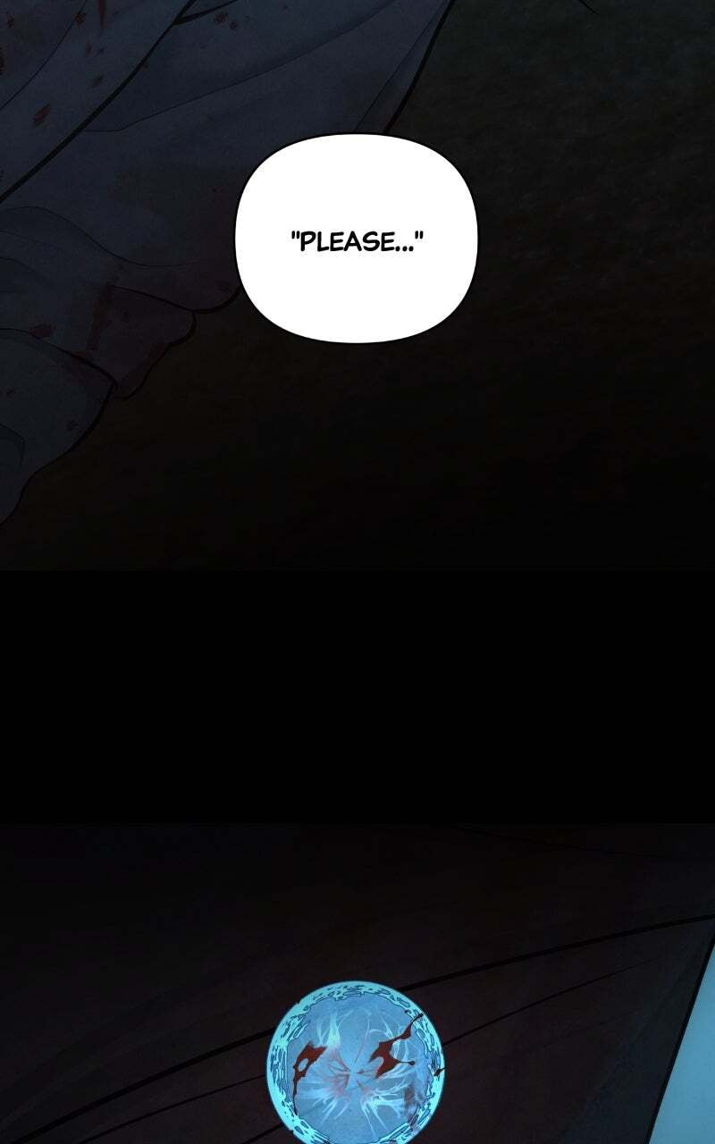 Only Hope Chapter 18 page 95 - 