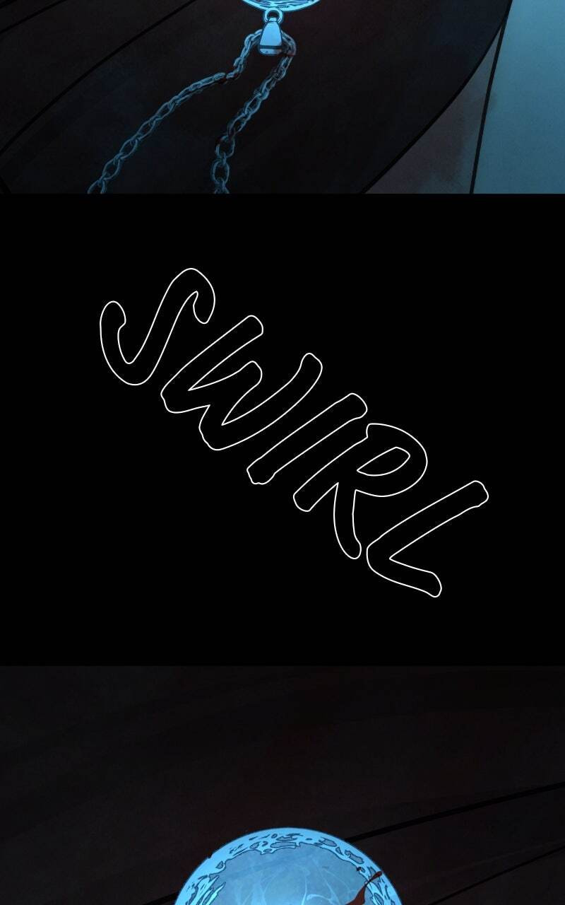 Only Hope Chapter 18 page 96 - 