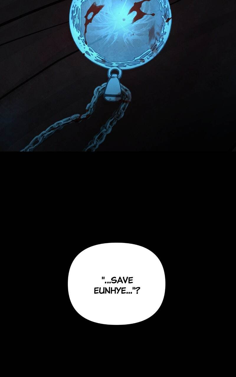 Only Hope Chapter 18 page 97 - 