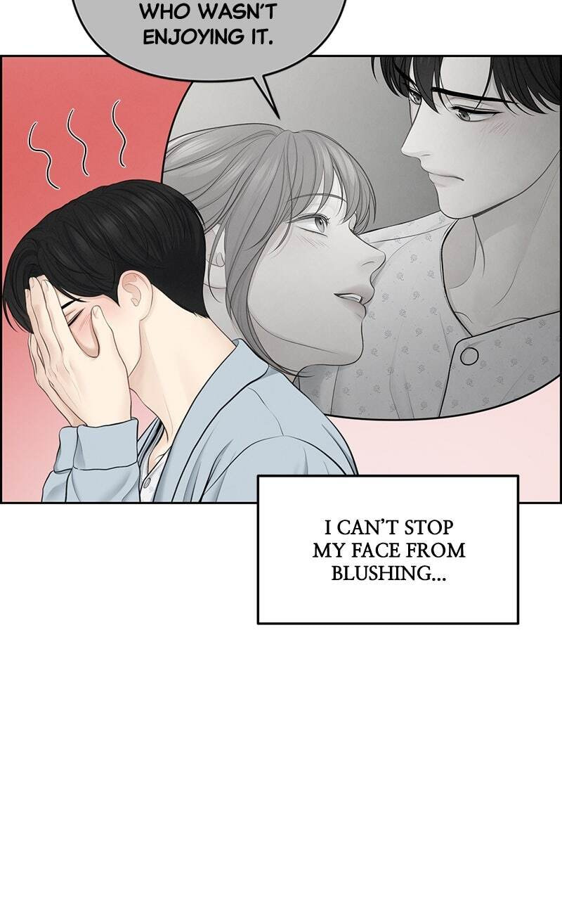 Only Hope Chapter 19 page 13 - 