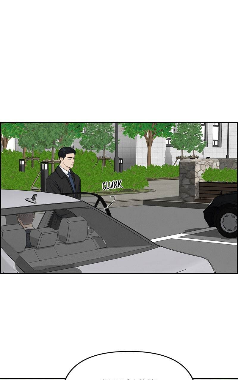 Only Hope Chapter 19 page 14 - 