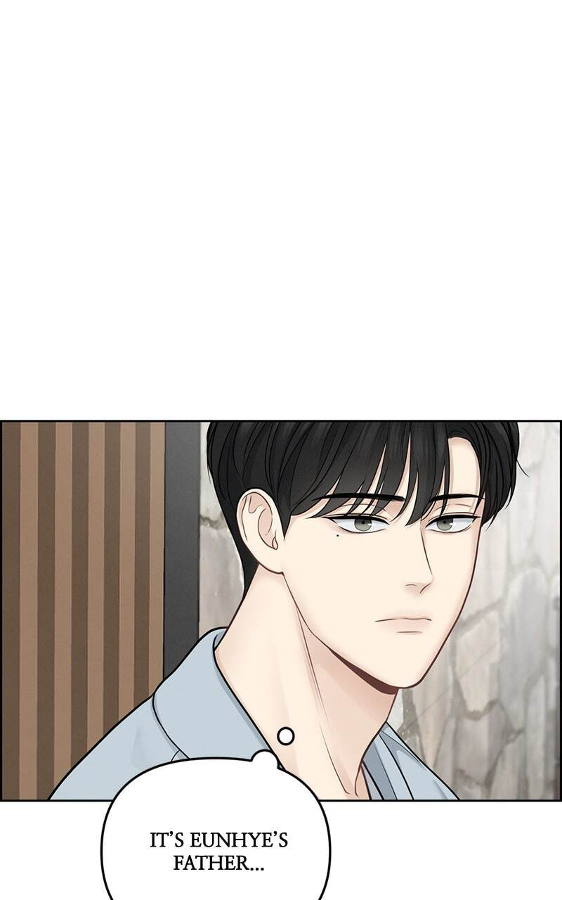 Only Hope Chapter 19 page 18 - 