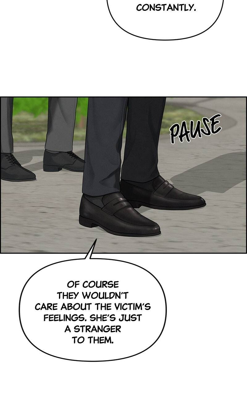 Only Hope Chapter 19 page 21 - 
