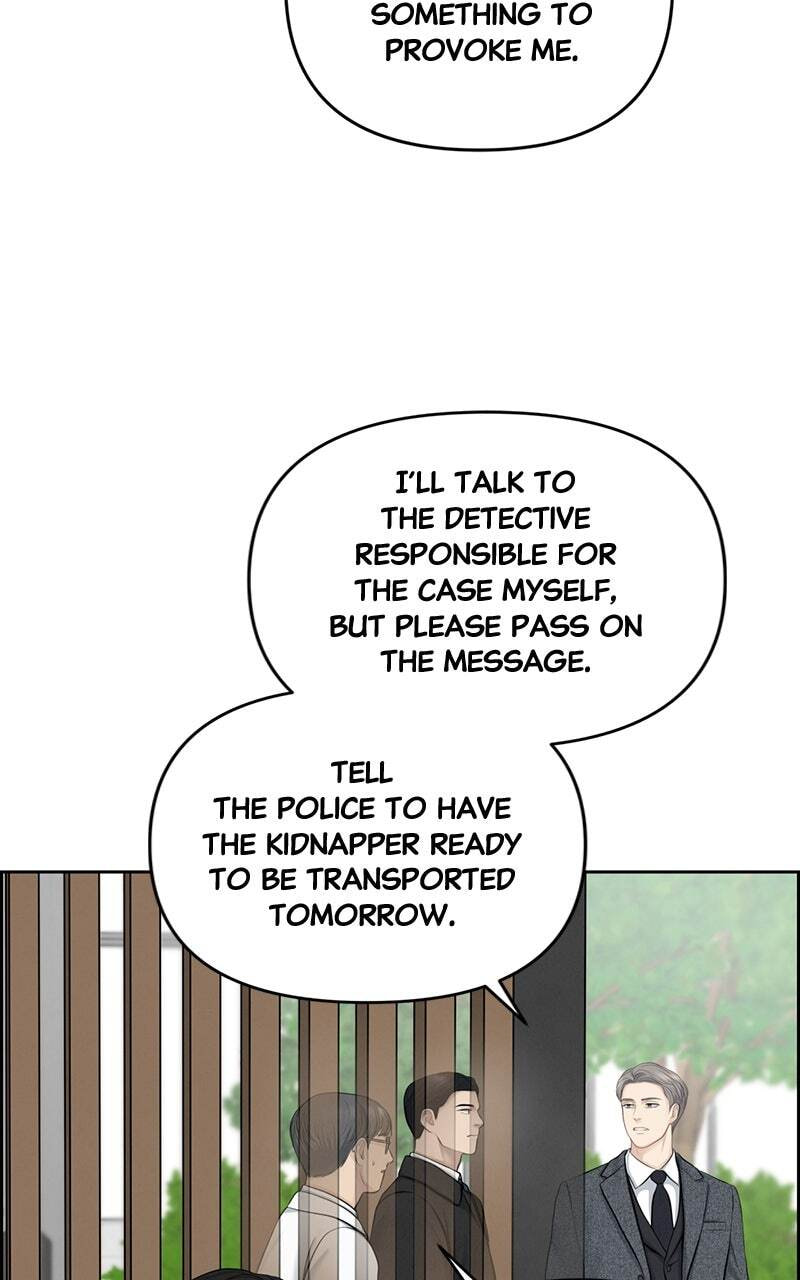 Only Hope Chapter 19 page 23 - 