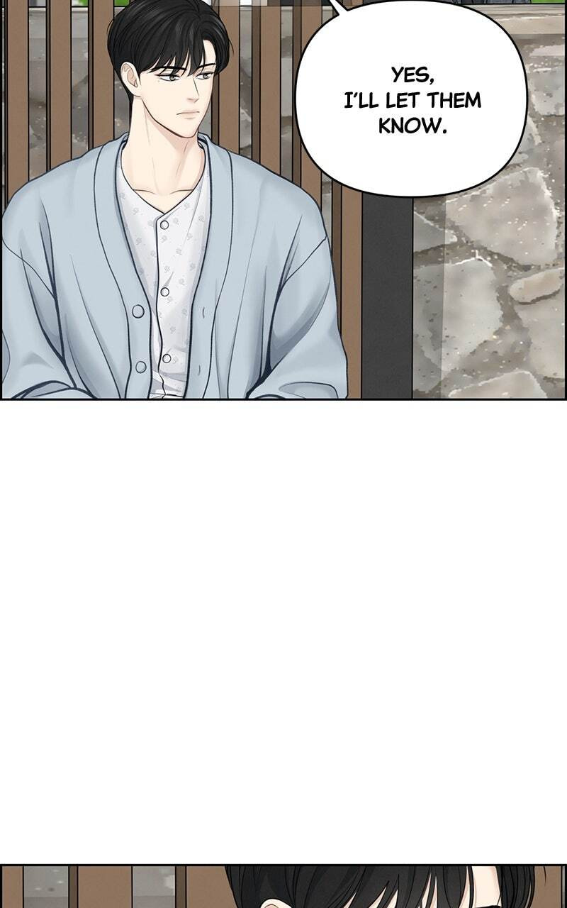 Only Hope Chapter 19 page 24 - 