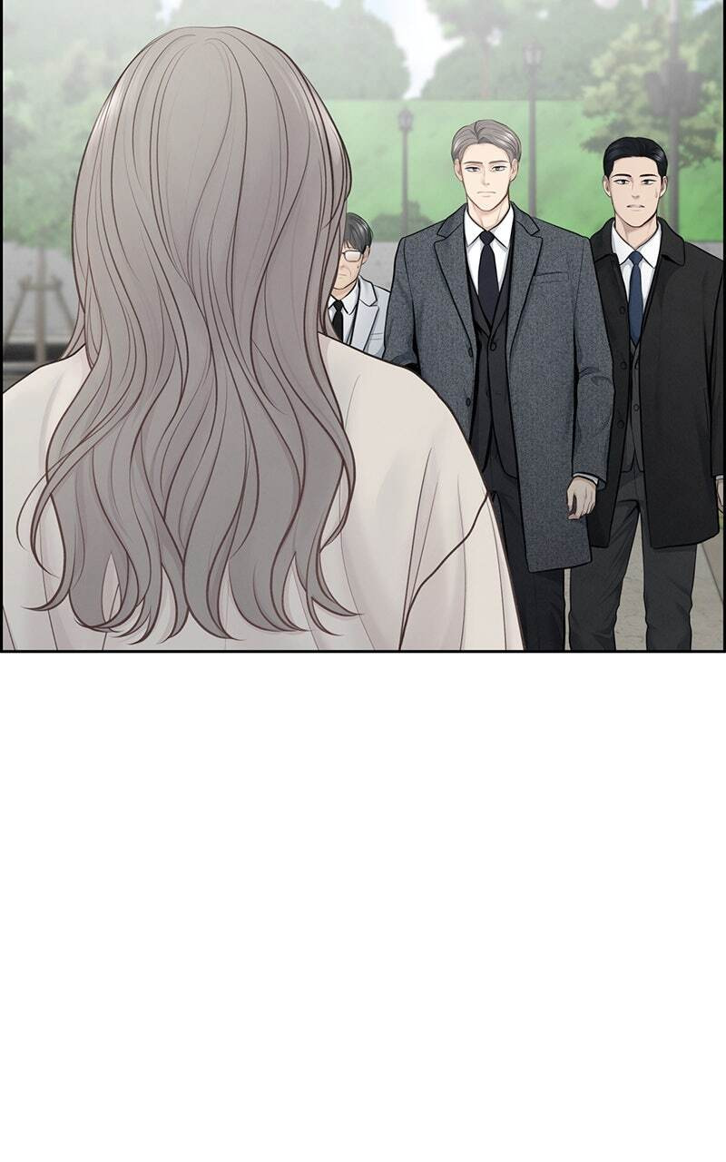 Only Hope Chapter 19 page 26 - 
