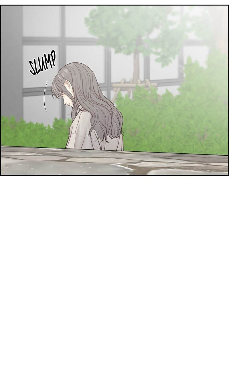 Only Hope Chapter 19 page 27 - 