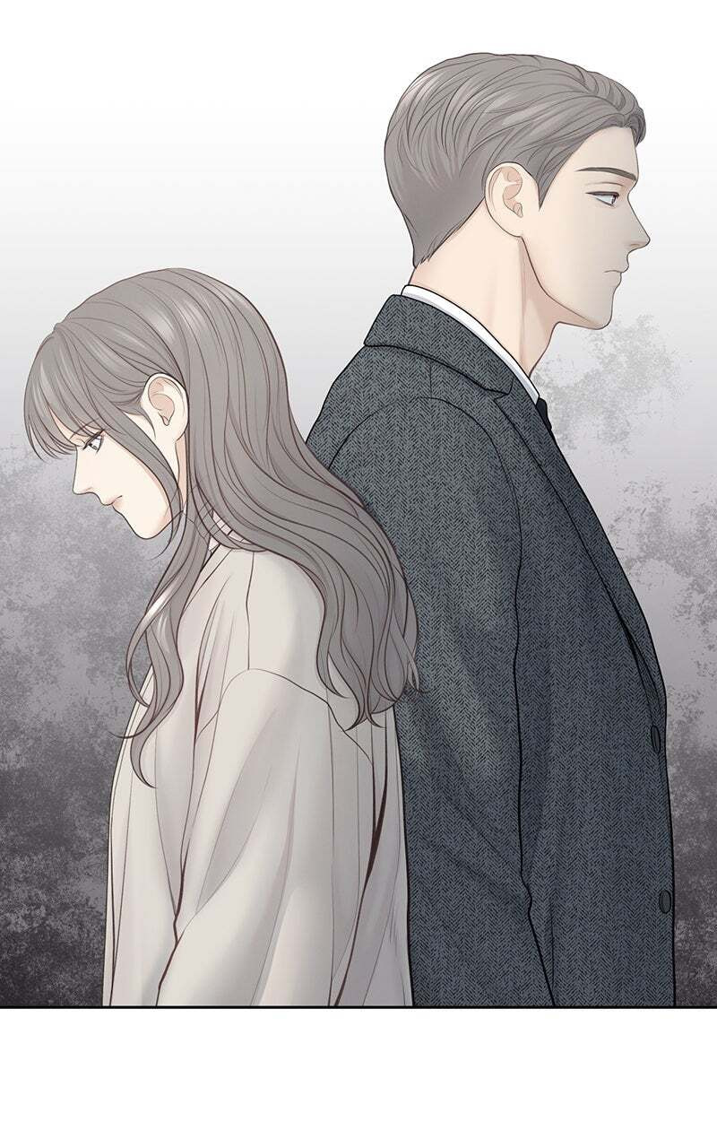 Only Hope Chapter 19 page 28 - 