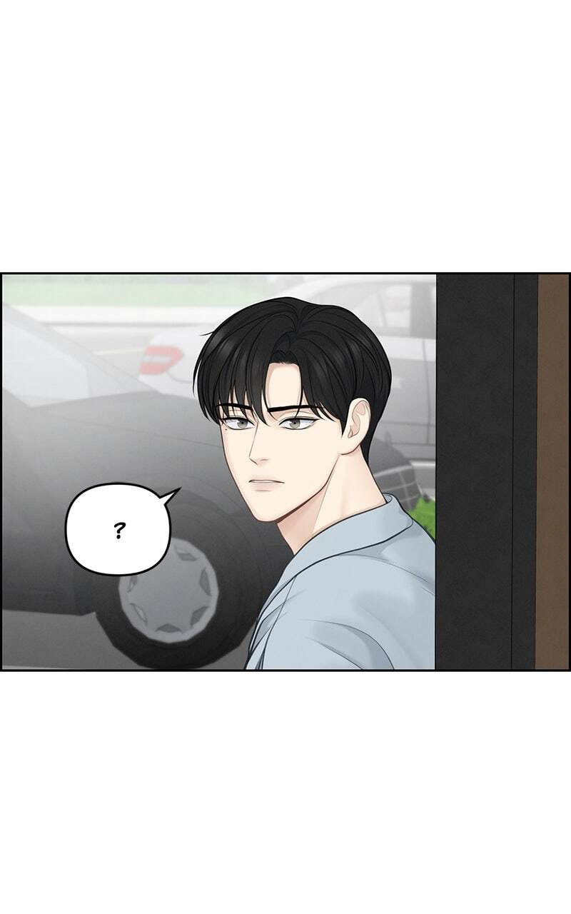 Only Hope Chapter 19 page 29 - 