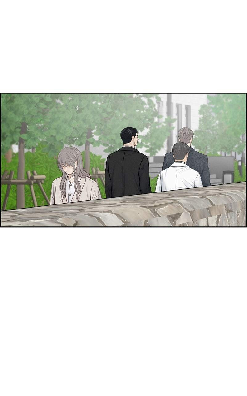 Only Hope Chapter 19 page 30 - 