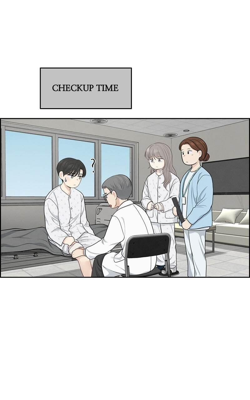 Only Hope Chapter 19 page 4 - 