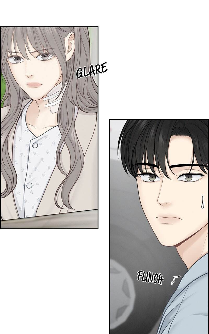 Only Hope Chapter 19 page 31 - 