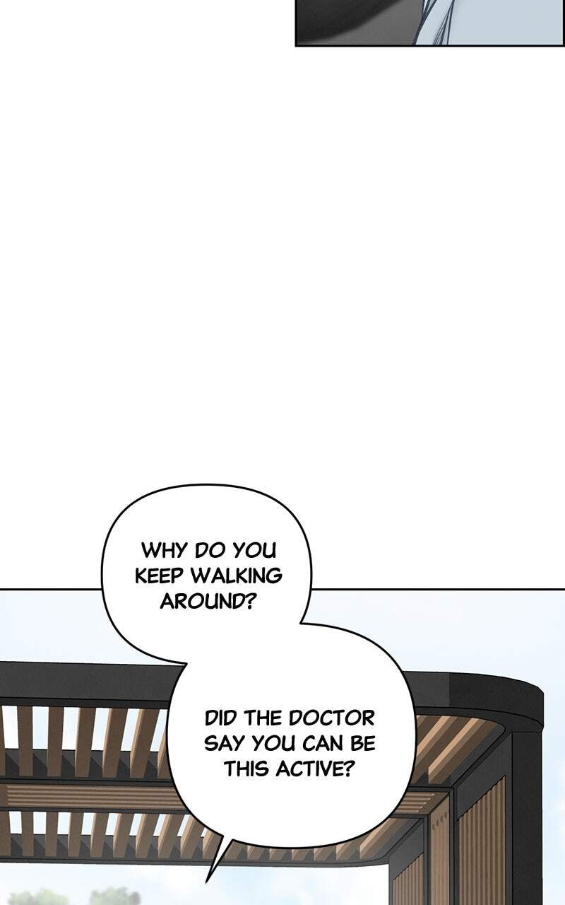 Only Hope Chapter 19 page 32 - 