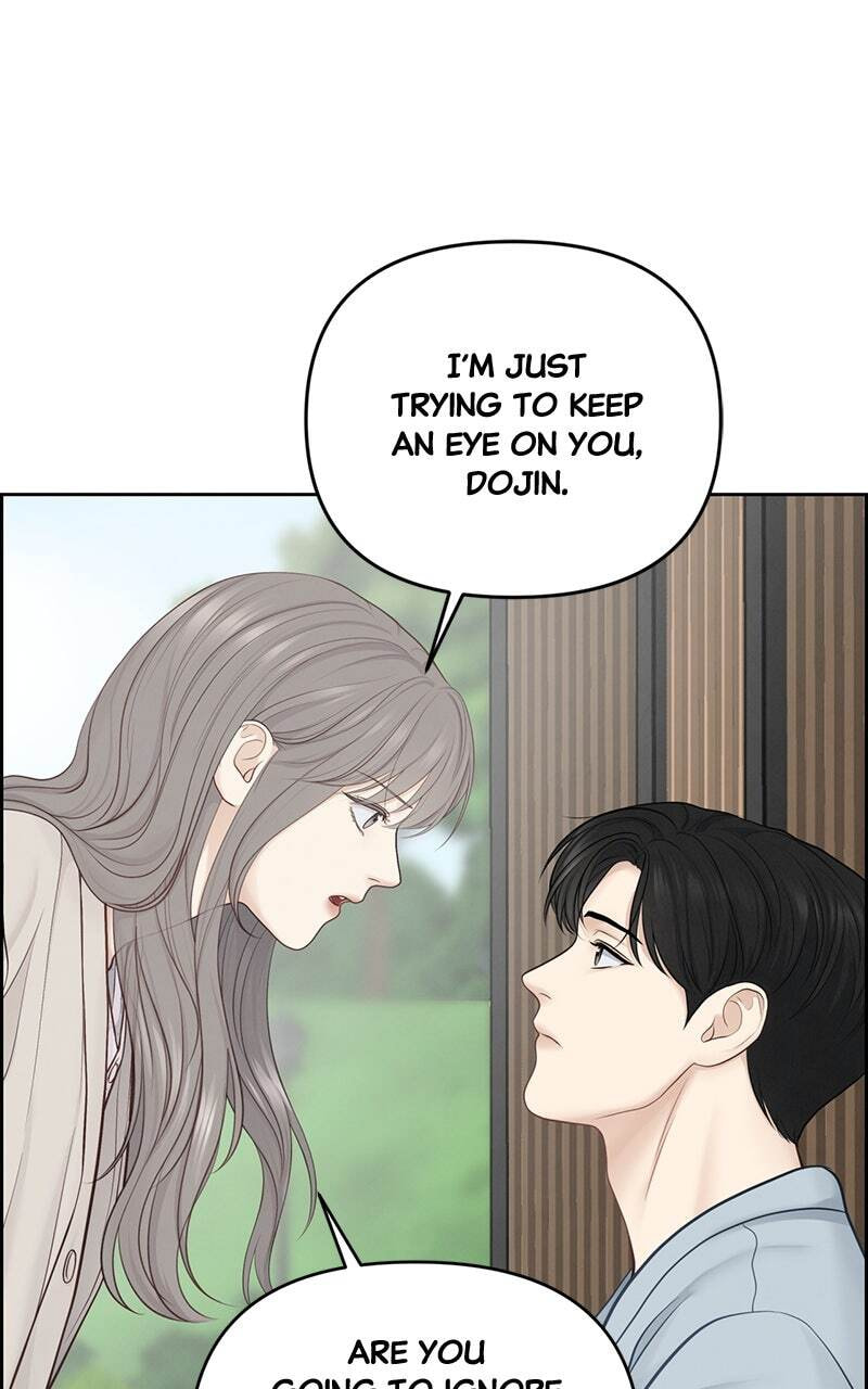 Only Hope Chapter 19 page 34 - 