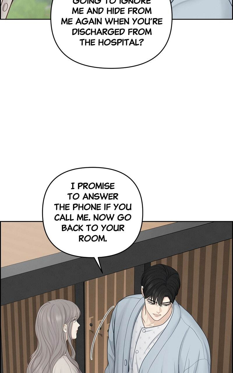 Only Hope Chapter 19 page 35 - 