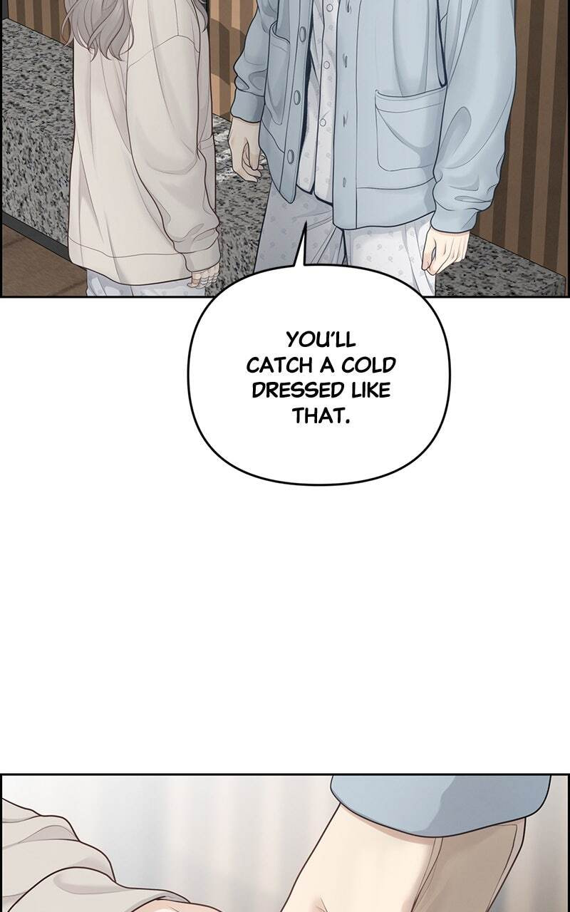 Only Hope Chapter 19 page 36 - 