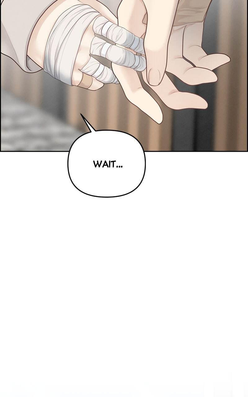 Only Hope Chapter 19 page 37 - 