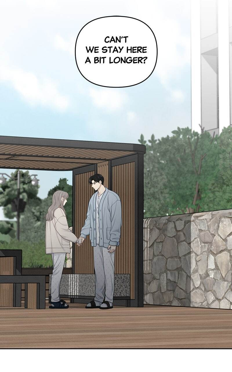 Only Hope Chapter 19 page 38 - 