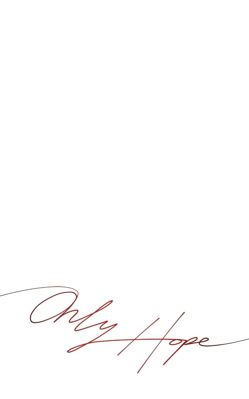 Only Hope Chapter 19 page 39 - 
