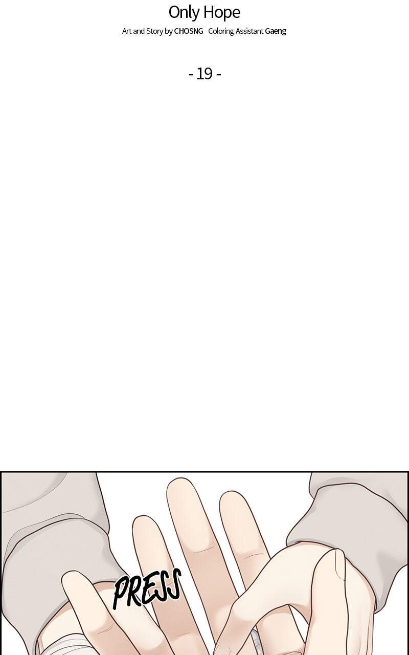 Only Hope Chapter 19 page 40 - 