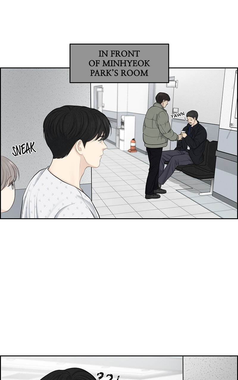 Only Hope Chapter 19 page 5 - 