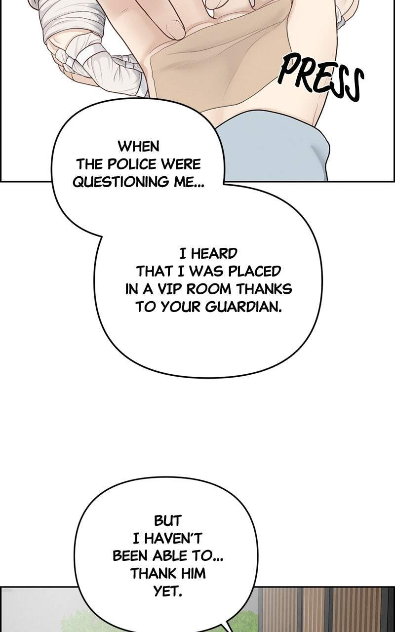 Only Hope Chapter 19 page 41 - 