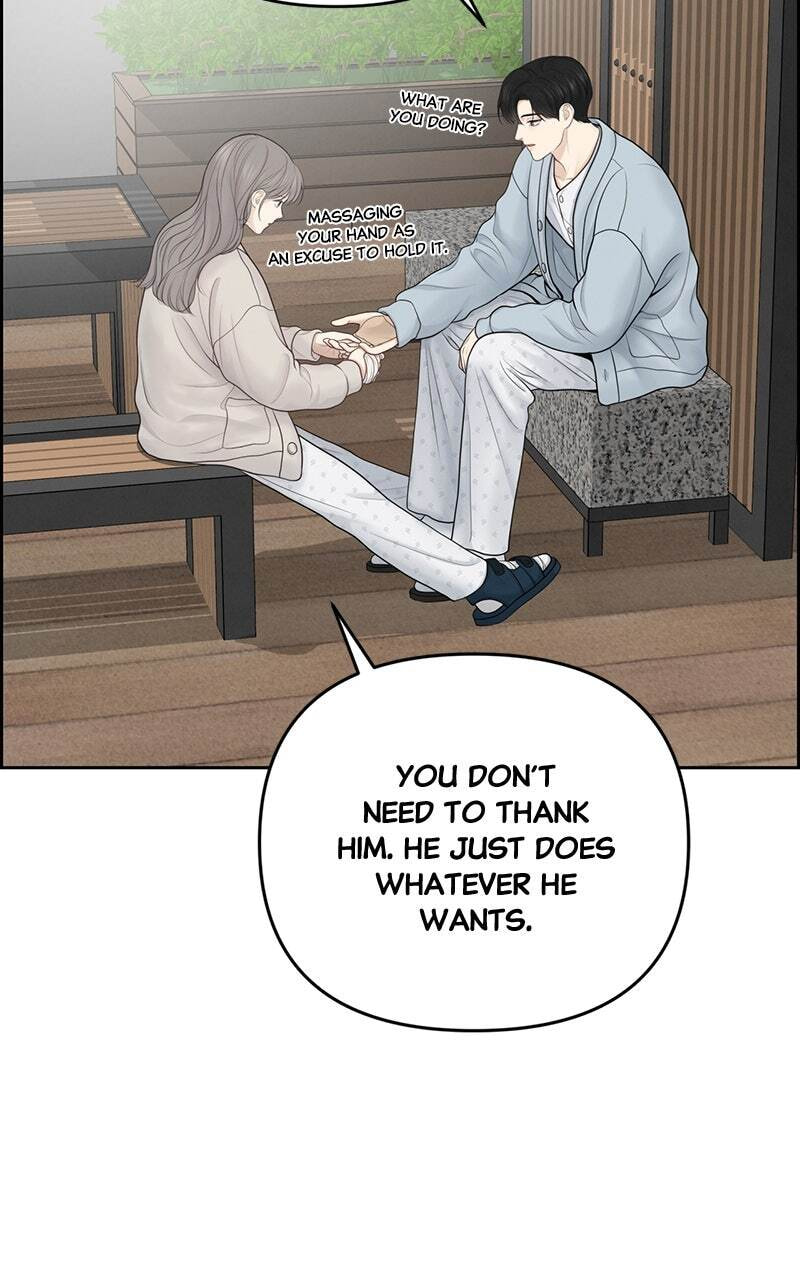 Only Hope Chapter 19 page 42 - 