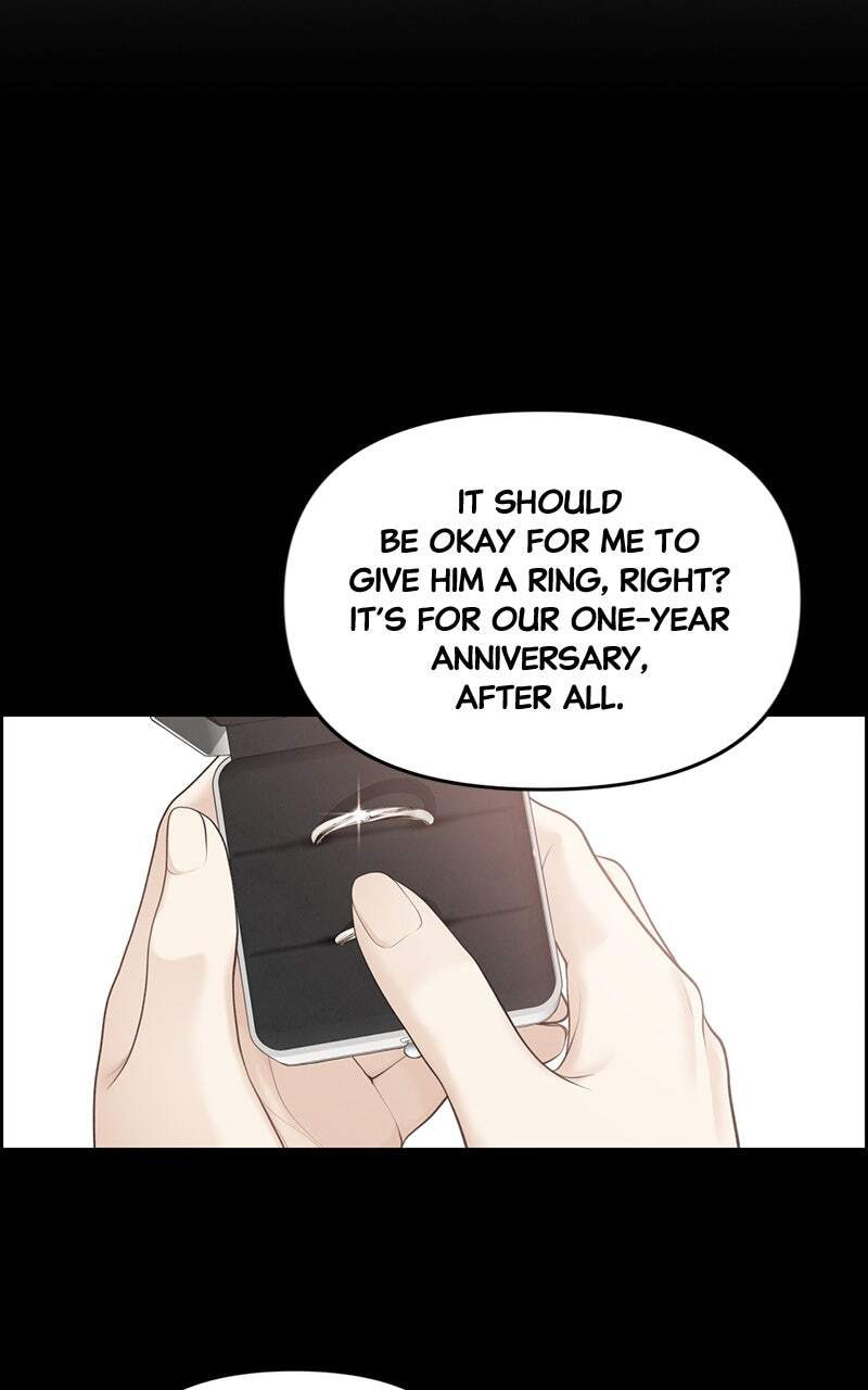 Only Hope Chapter 19 page 47 - 