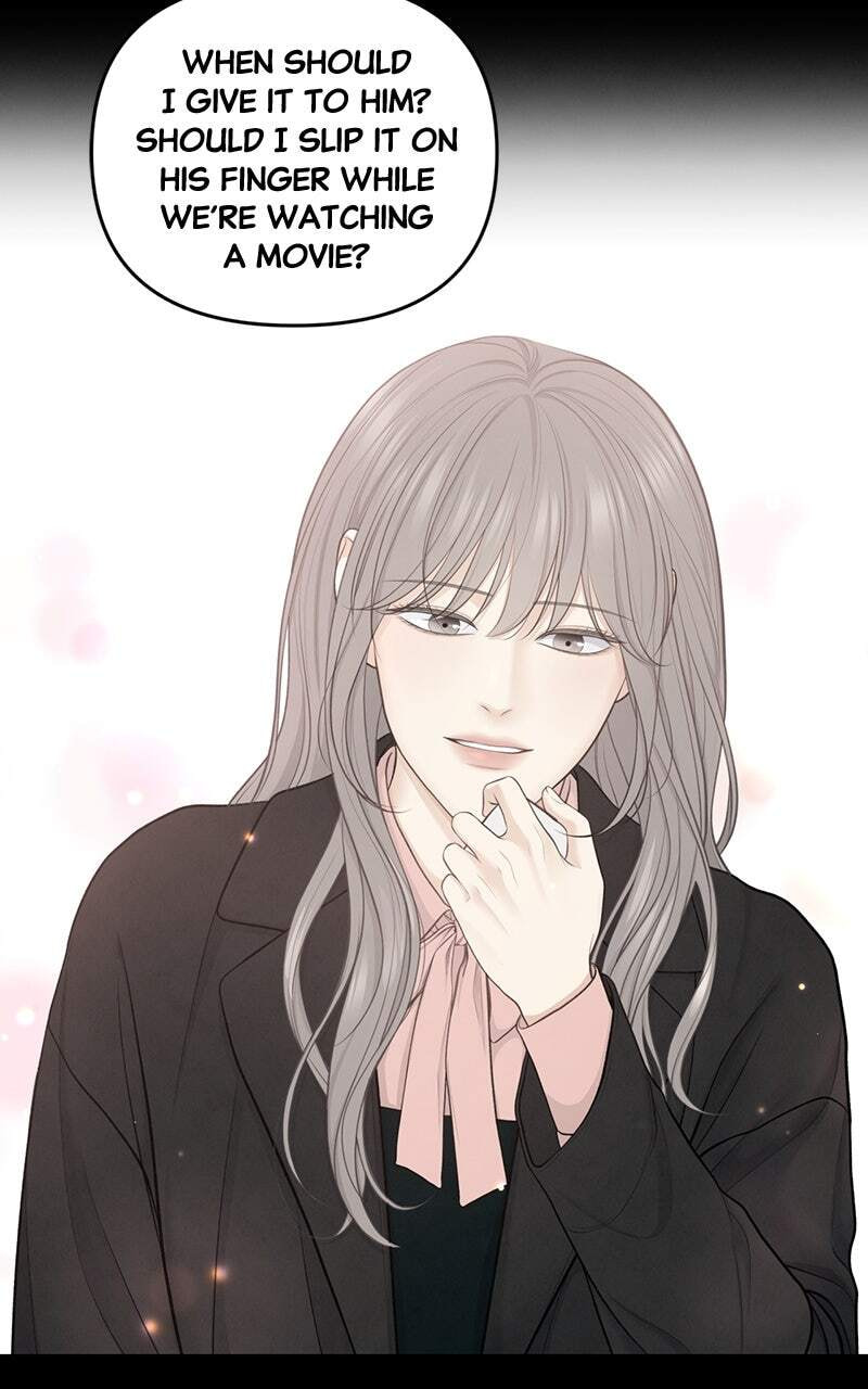 Only Hope Chapter 19 page 48 - 