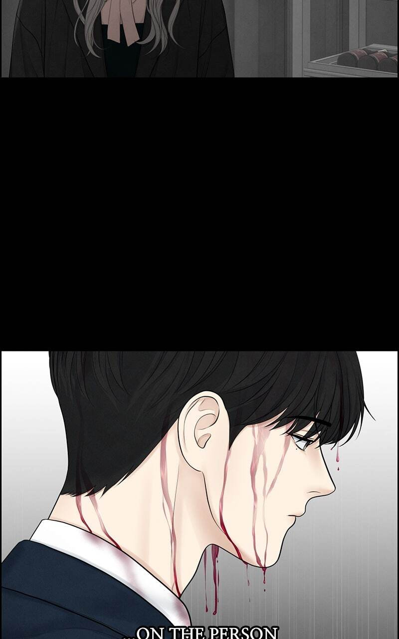 Only Hope Chapter 19 page 51 - 