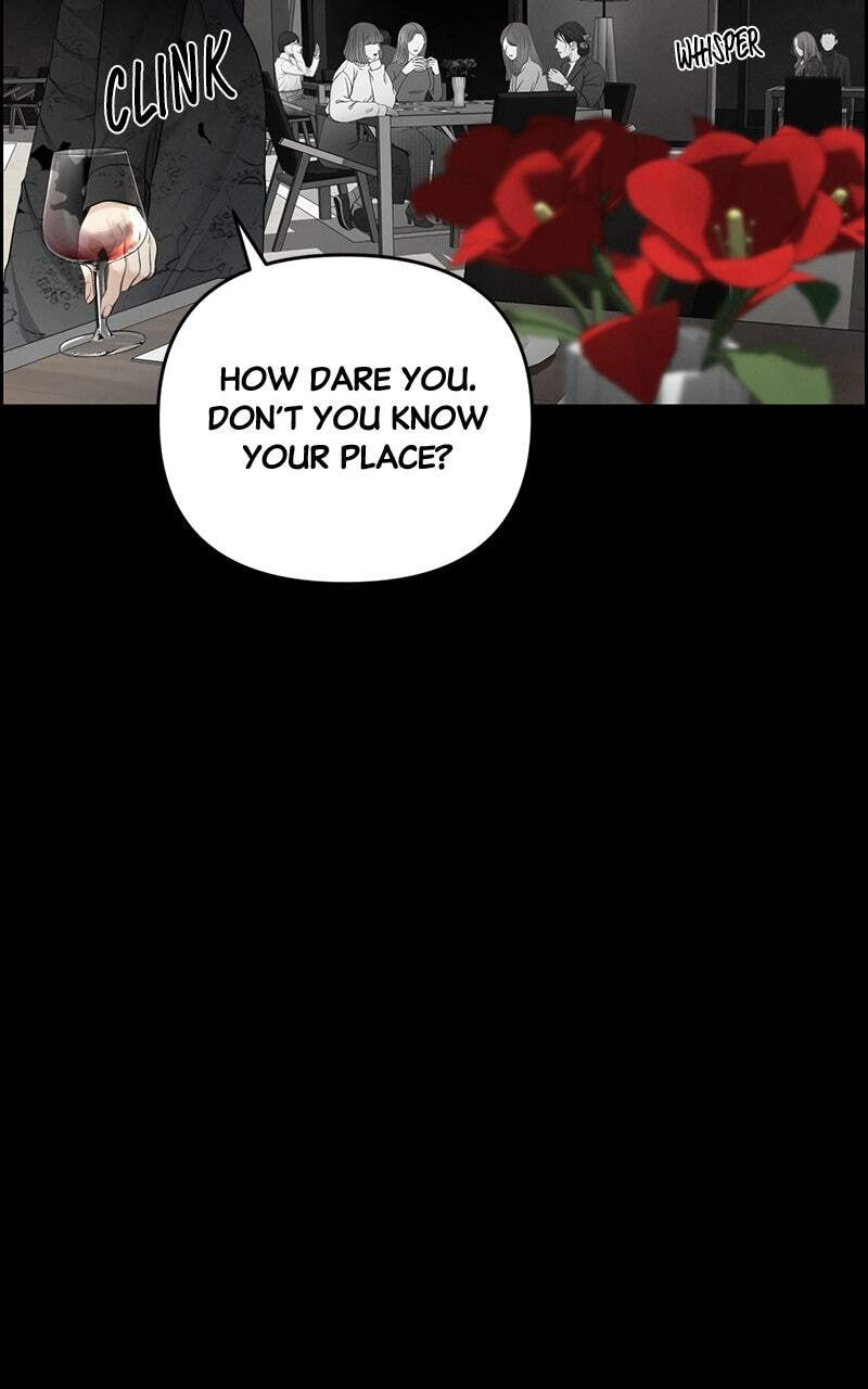 Only Hope Chapter 19 page 53 - 