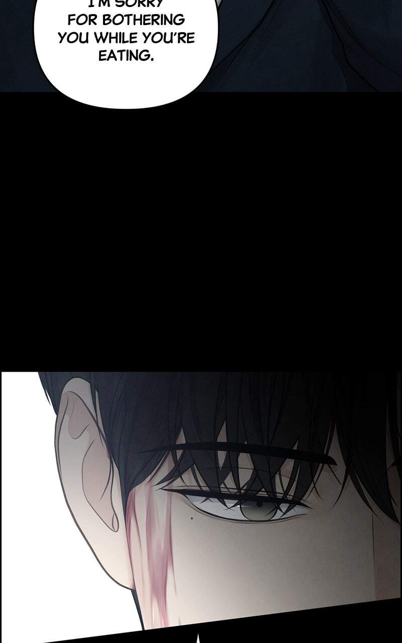 Only Hope Chapter 19 page 55 - 