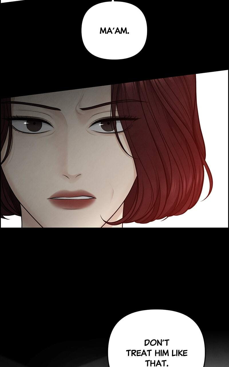 Only Hope Chapter 19 page 56 - 
