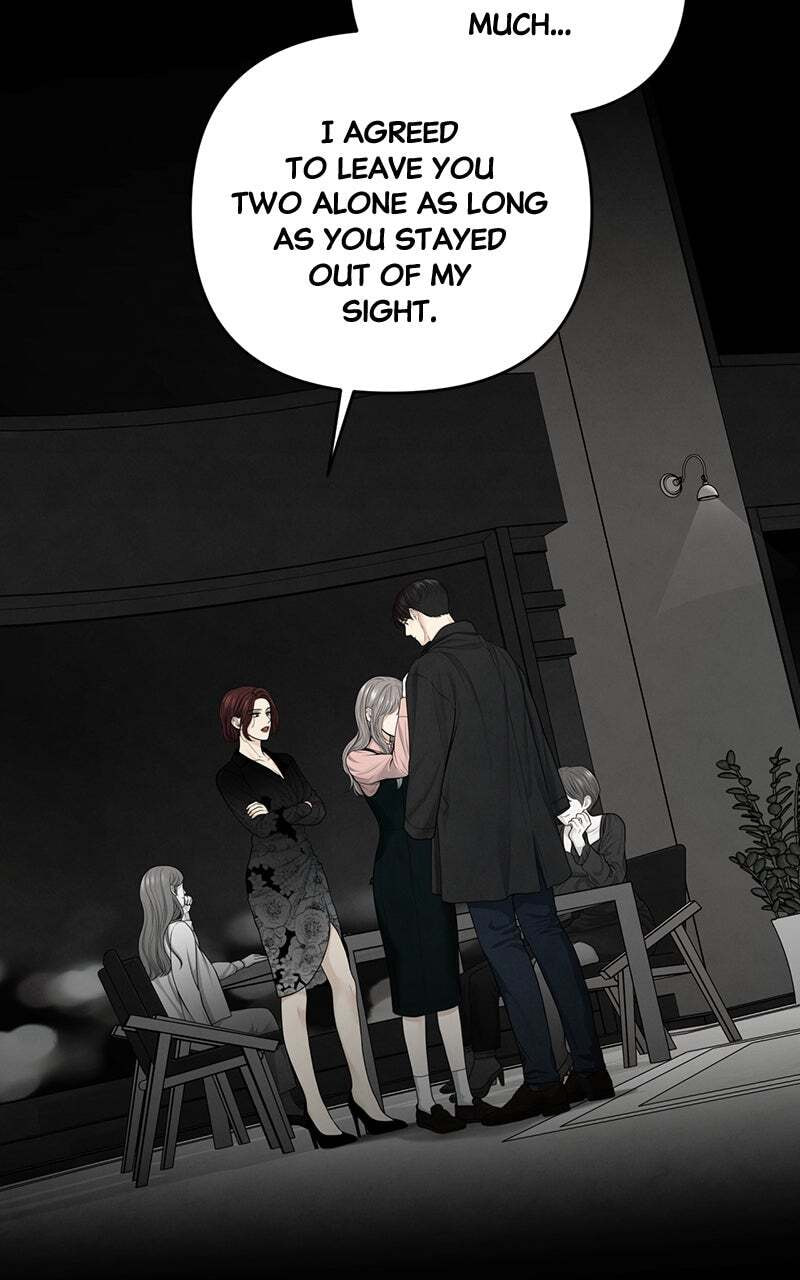 Only Hope Chapter 19 page 60 - 