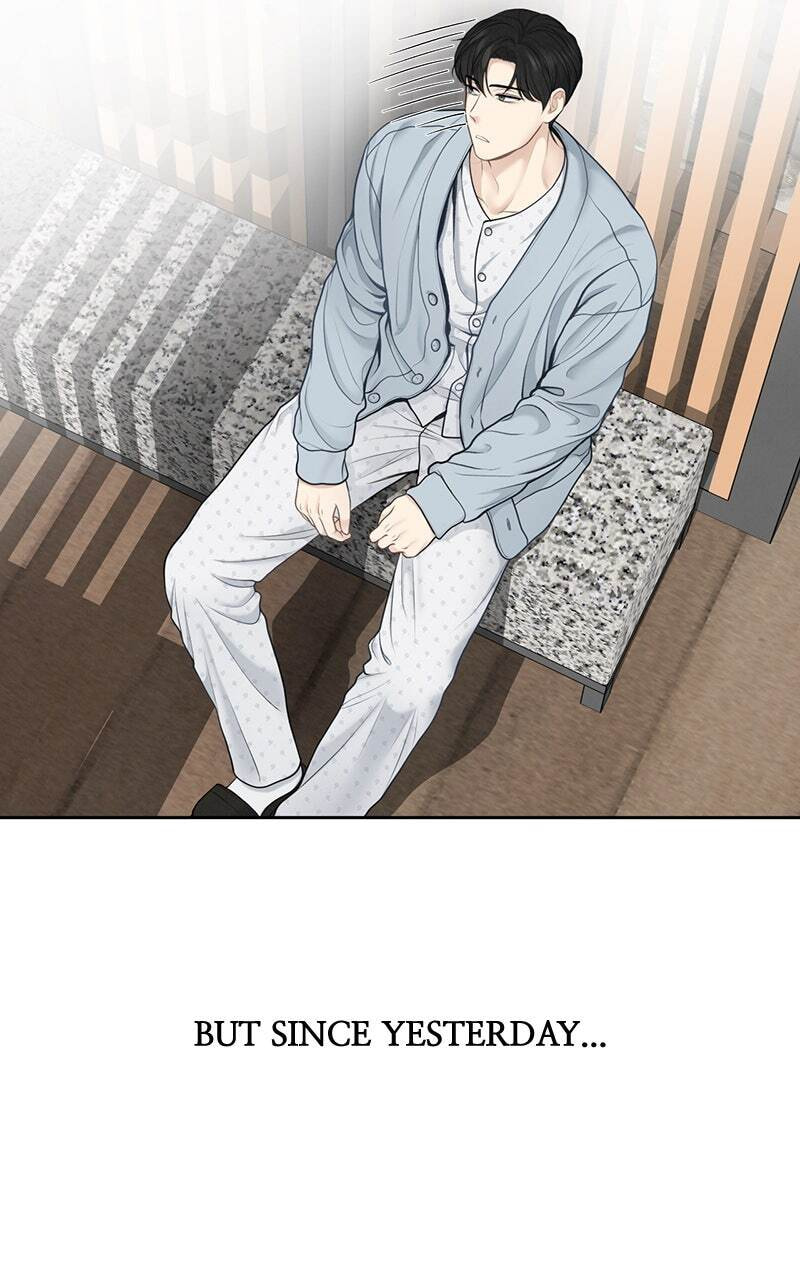 Only Hope Chapter 19 page 7 - 
