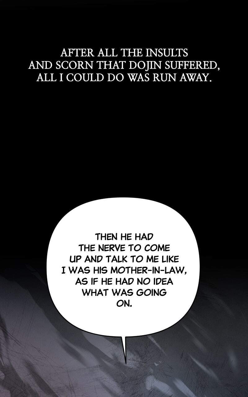 Only Hope Chapter 19 page 61 - 