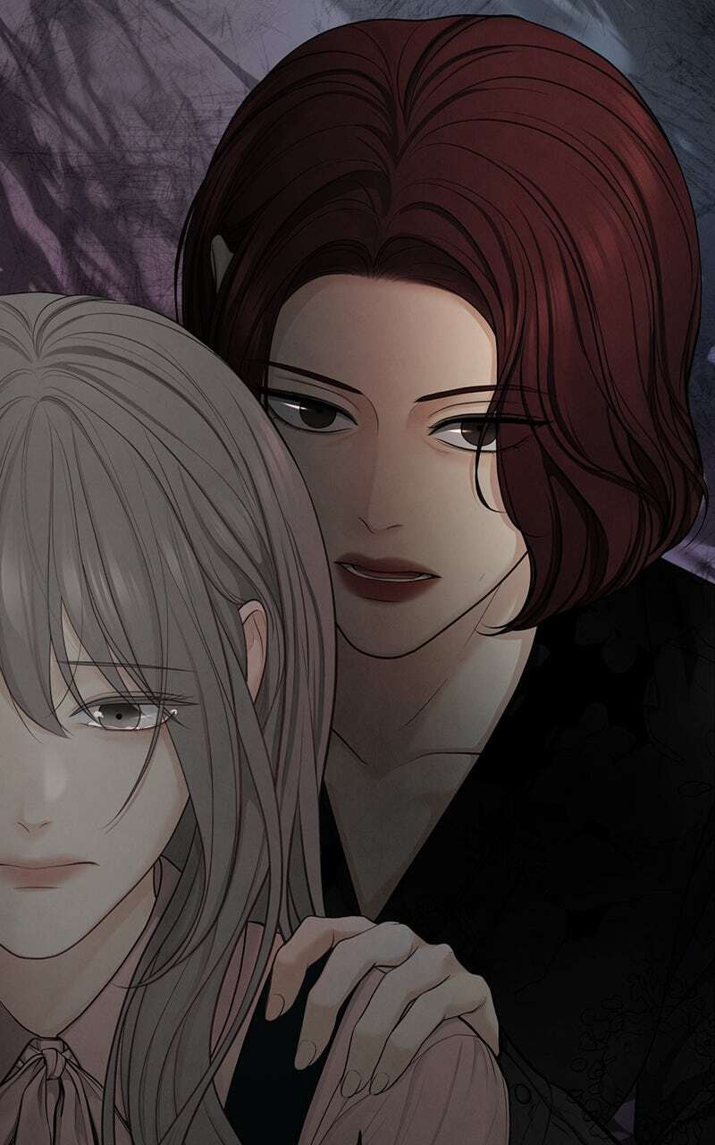 Only Hope Chapter 19 page 62 - 