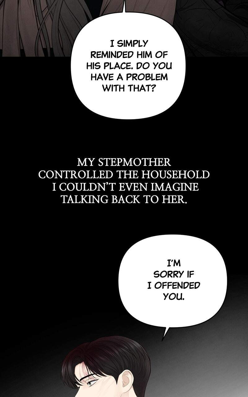Only Hope Chapter 19 page 63 - 